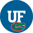 University of Florida logo